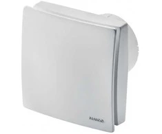 Kondicionierius Maico Ventilatoren MAI ECA 100 ipro F Kleinraumventilator