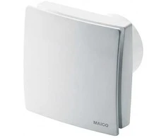 Kondicionierius Maico Ventilatoren MAI ECA 150 ipro Kleinraumventilator ECA 150 ipro