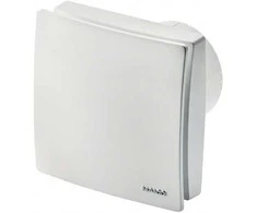 Kondicionierius Maico Ventilatoren MAI ECA 100 ipro KH Kleinraumventilator