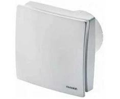 Kondicionierius Maico Ventilatoren MAI ECA 100 ipro B Kleinraumventilator mit Bewegungsmelder