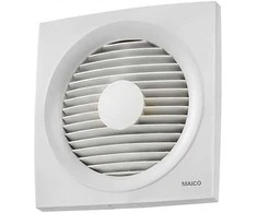 Kondicionierius Maico Ventilatoren MAI EN 20 G2 Wandeinbauventilator Entlüftung Typenreihe EN