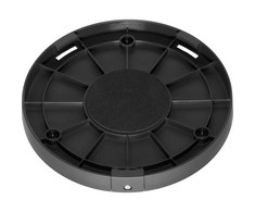 JABRA SPEAK2 75 SECURE MOUNT/