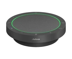 Jabra Speak2 55 UC, belaidis, laidinis