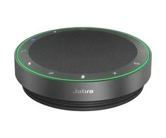 JABRA Speak2 75 MS Teams Link 380a