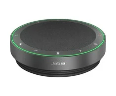 Jabra Speak2 75 UC, belaidis