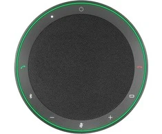 Jabra Speak2 75 UC, Link 380a, belaidis, laidinis