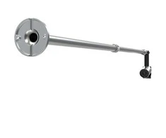 Yealink Yealink ContentCamMount-USB