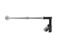 Yealink Yealink ContentCamMount-USB