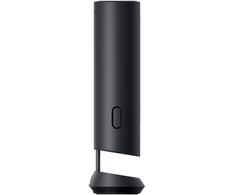Konferencijų sistema Insta360 Wave, Juodos spalvos