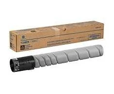 Konica Minolta A9E8150 KONICA TN514K Bizhub Toneris juodas