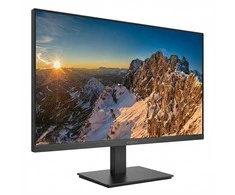 Monitorius KOORUI ESSENTIAL E2212F - 1920x1080 6ms 100Hz 3000:1 250nit