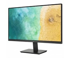 Monitorius KOORUI ESSENTIAL E2711F - 1920 x 1080 IPS 100 Hz 6 ms 16:9