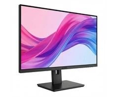 Monitorius KOORUI Essential E2721F