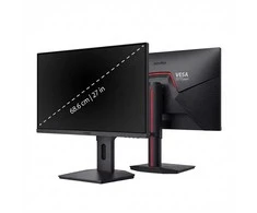 Gaming Monitorius KOORUI G2741L 4K UHD 68.6 cm (27 inch)