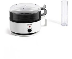 Krups EG 230115 Ovomat Super