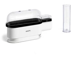 Jajowar Krups Krups EG 234115 Ovomat Trio