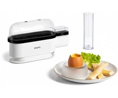 Jajowar Krups Krups EG 234115 Ovomat Trio