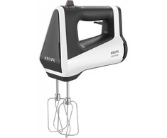 Krups GN 6021 3 Mix 6000 baltas