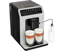 Krups Sensation C50 EA9108 Visiškai automatinis Espreso kavos aparatas 1,7 L