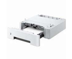 Kyocera PF-1100 (1203RA0UN0) popieriaus tiektuvas, 250 lapų