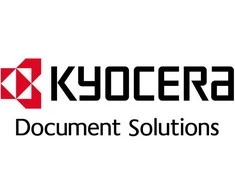 KYOCERA TASKalfa 3554ci Upgrade-License UG-36