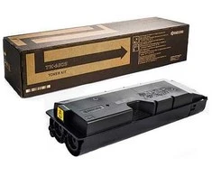 Kyocera TK 6305 - Juodas - original