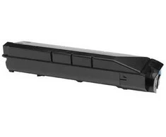 Kyocera TK-8305K Juodas