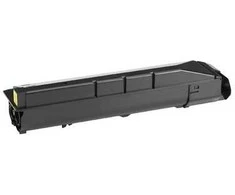 Kyocera TK-8305K Juodas