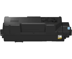 Toneris Kyocera Toneris Kyocera TK-1300 PA4000x/wx