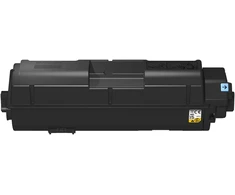 Toneris Kyocera Toneris Kyocera TK-1310 MA4000x/fx/wifx