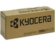 Kyocera TK-8735M (1T02XNBNL0) Lazerinė kasetė, Purpurinė