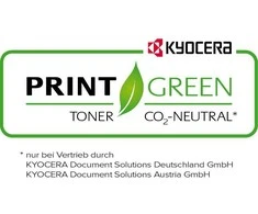 Kyocera Toneris TK-3130 Juodas bis zu 25.000 Seiten gem. ISO/IEC 19752