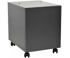 Kyocera CB-5150H Wooden High Cabinet