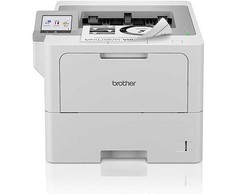 Spausdintuvas BROTHER HL-L6415DN MV-LASER-PRINT