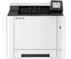 lazerinis spausdintuvas Kyocera ECOSYS* PA2101cx/Plus (870B6110C253NL1)
