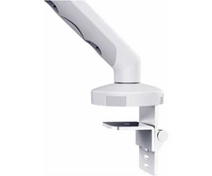 Digitus Vieno monitoriaus laikiklis, 35", 10 kg