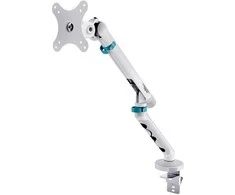 Digitus Vieno monitoriaus laikiklis, 35", 10 kg