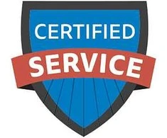 Laikiklis ERGOTRON 5 year Warrant- Extension SV LIFE Carts