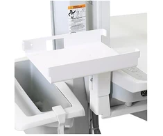 Laikiklis Etikečių spausdintuvas Ergotron CPR 032717-1 Spausdintuvas Shelf Kit – Intermec PC43D