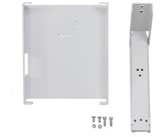 Laikiklis Etikečių spausdintuvas Ergotron CPR 032717-1 Spausdintuvas Shelf Kit – Intermec PC43D