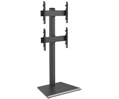 Laikiklis Hagor CPS - Alu pillar 2100mm