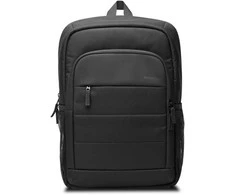 Kensington EQ Backpack 16", Juodas