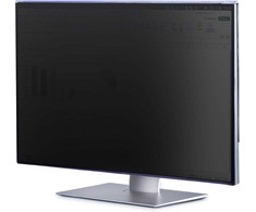 Filtras StarTech STARTECH.COM Privacy Filter do 81,28cm 32 cali 16:9monitor zawieszenie akryl błyszczący filtras ochronny przed niebieskim światłem