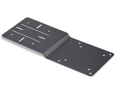 Startechcom Ekrano laikiklis Startech DOCK-NUC-VESA-MOUNT