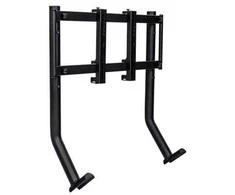 Laikiklis Thermaltake GR300 Monitorius Stand Juodas