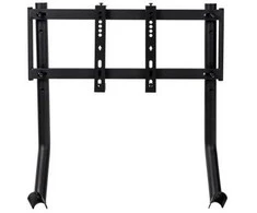 Laikiklis Thermaltake GR300 Monitorius Stand Juodas