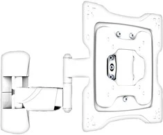 Laikiklis VALUE LCD-/-TV Wandhalterung, 5 Gelenke, 23-42 col., bis 25 kg