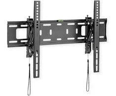 Laikiklis VALUE TV-Wandhalterung, neigbar, 37-80 col., bis 75 kg