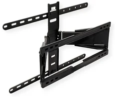 Laikiklis VALUE TV-Wandhalterung, ultra-slim, 43-90 col., bis 50 kg