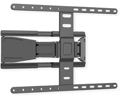Laikiklis VALUE TV-Wandhalterung, ultra-slim, 43-90 col., bis 50 kg